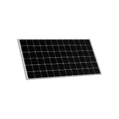 MODULO FOTOVOLTAICO MONOCRISTALINO 72C EMST 380M (OFF) (4842791)