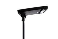 LUMINARIA SOLAR INTEGRADA PRO LSI PRO 6000 (4950070)