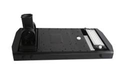 LUMINARIA SOLAR INTEGRADA PRO LSI PRO 6000 (4950070)