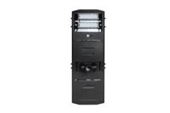 LUMINARIA SOLAR INTEGRADA PRO LSI PRO 12000 (4950069)