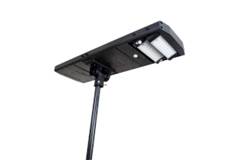 LUMINARIA SOLAR INTEGRADA PRO LSI PRO 12000 (4950069)