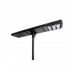 LUMINARIA SOLAR INTEGRADA PRO LSI PRO 18000 (4950068)