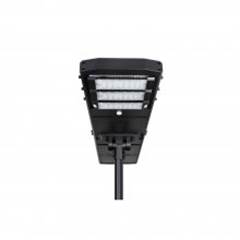LUMINARIA SOLAR INTEGRADA PRO LSI PRO 18000 (4950068)