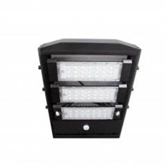 LUMINARIA SOLAR INTEGRADA PRO LSI PRO 18000 (4950068)