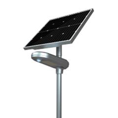 LUMINARIA SOLAR PRO LSP 10200 (4950072)