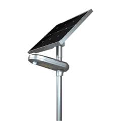 LUMINARIA SOLAR PRO LSP 10200 (4950072)