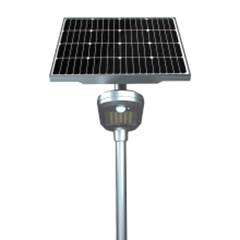 LUMINARIA SOLAR PRO LSP 10200 (4950072)