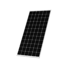 MODULO FOTOVOLTAICO MONOCRISTALINO 72C EMST 380M (ON) (4842518)