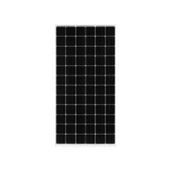 MODULO FOTOVOLTAICO MONOCRISTALINO 72C EMST 380M (ON) (4842518)
