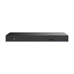 SWITCH NAO GERENCIAVEL 18 PORTAS-16POE E 2SFP S1018G-PA (4760090)