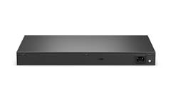 SWITCH GERENCIAVEL POE SC 3170-48GP-6X (4950184)