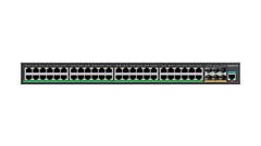 SWITCH GERENCIAVEL POE SC 3170-48GP-6X (4950184)