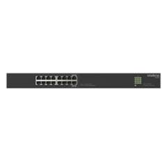 SWITCH NAO GERENCIAVEL 16 PORTAS 1000MBPS S1116G (4760114)