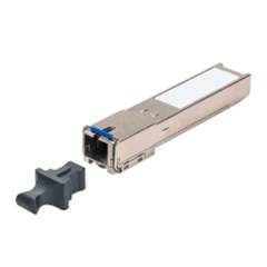 MODULO CONVERSOR GPON CLASSE C++ (4780177)