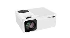 PROJETOR FULL HD PFL 5211 LCD FULL HD 52200 LUMENS WIFI (4290057)