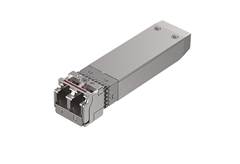 MODULO CONVERSOR SFP+ 10 GIGA M10-20 LC-S (4780168)