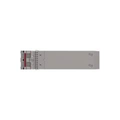 MODULO CONVERSOR SFP+ 10 GIGA M10-20 LC-S (4780168)