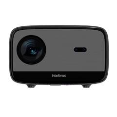 PROJETOR FULL HD PFL6430(4290056)