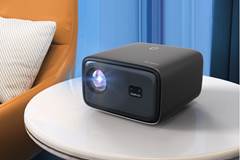 PROJETOR FULL HD PFL6430(4290056)