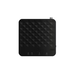 MODEM OPTICO PON 1P LAN 1P ONU AN5506-01A  (4780204)