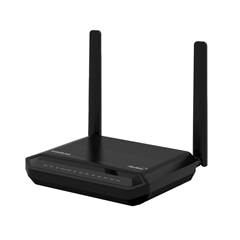 MODEM OPTICO HG6145F3  (4780158)