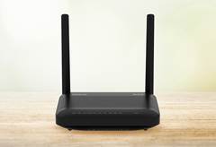 MODEM OPTICO HG6145F3  (4780189)