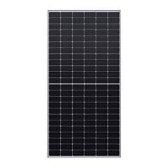 MODULO FOTOVOLTAICO 605W (4300210 )