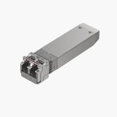 MODULO CONVERSOR SFP+ 10 GIGA M10-40 LC-S (4780167)