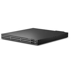 SWITCH GERENCIAVEL UPOE SC 5520-48M10U-4QE S/FAN S/FONTE (4950182)