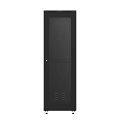 RACK PISO 40U 870MM RPD 4087  (4770076)