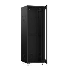 RACK PISO 40U 870MM RPD 4087  (4770076)