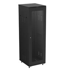 RACK PISO 40U 1070MM RPD 4017  (4770077)