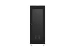 RACK PISO 32U 1070MM RPD 3217 (4770081)