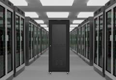RACK PISO 32U 1070MM RPD 3217 (4770081)