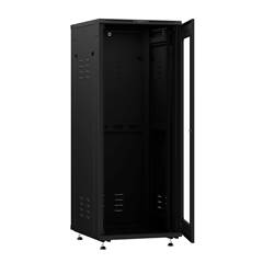 RACK PISO 32U 1070MM RPD 3217 (4770081)