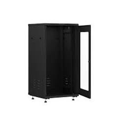 RACK PISO 24U 870MM RPD 2487 (4770073)