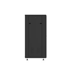 RACK PISO 24U 870MM RPD 2487 (4770073)