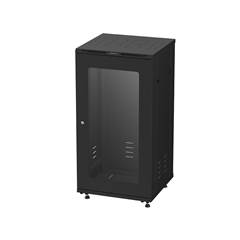 RACK PISO 24U 870MM RPD 2487 (4770073)