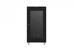 RACK PISO 24U 870MM RPD 2487 (4770073)