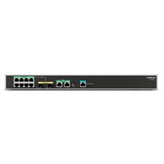 SWITCH/CONTROLADOR DE REDE WI-FI WC 3020 (4950233)