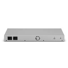 SWITCH/CONTROLADOR DE REDE WI-FI WC 3020 (4950233)