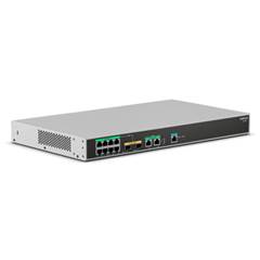 SWITCH/CONTROLADOR DE REDE WI-FI WC 3020 (4950233)