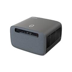 PROJETOR FULL HD PFL7560 (4290055)