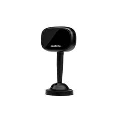 CAMERA DE FADIGA VHDM 1012 DSM (1950544)