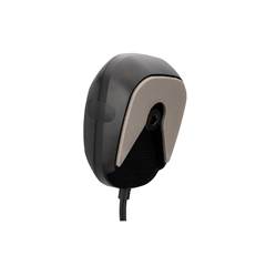 CAMERA DE TV MONITORAMENTO PISTA VHDM 1006 ADAS (4560104)