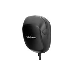 CAMERA DE TV MONITORAMENTO PISTA VHDM 1006 ADAS (4560104)