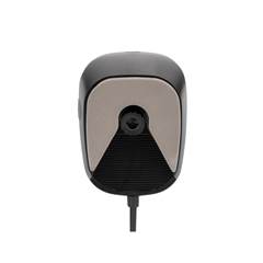 CAMERA DE TV MONITORAMENTO PISTA VHDM 1006 ADAS (4560104)
