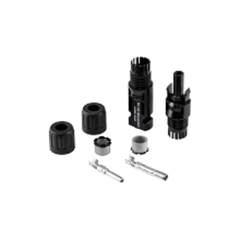 CONECTOR P CABO MC4 PAR FM MC 1VIA 1,5KV 45A (4841068)