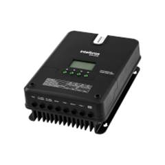 CONTROLADOR DE CARGA MPPT ECM 6048 (4841059)