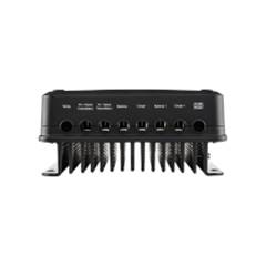 CONTROLADOR DE CARGA MPPT ECM 6048 (4841059)